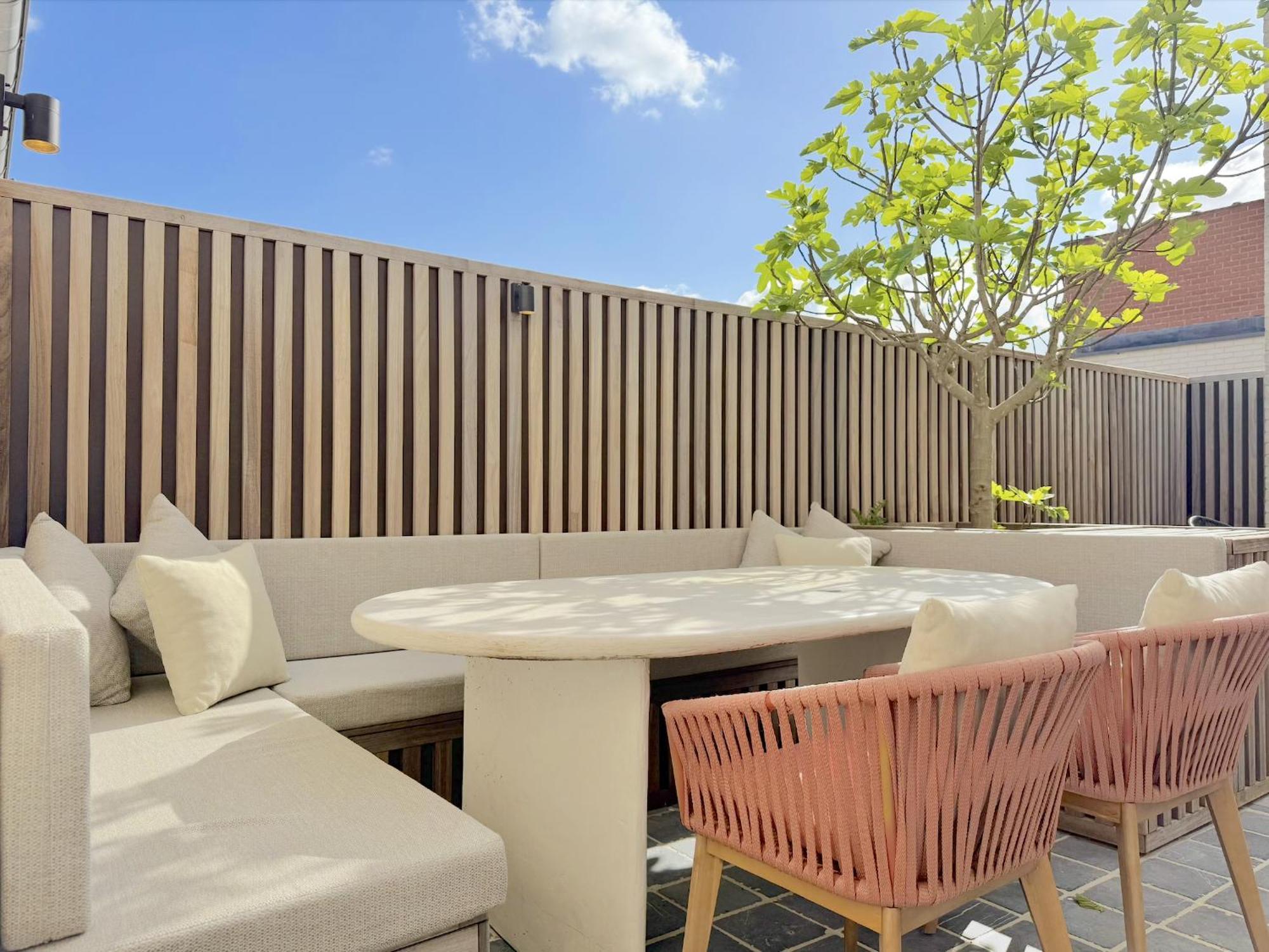 22 Charming Spacious Villa Near Knokke Golf 外观 照片