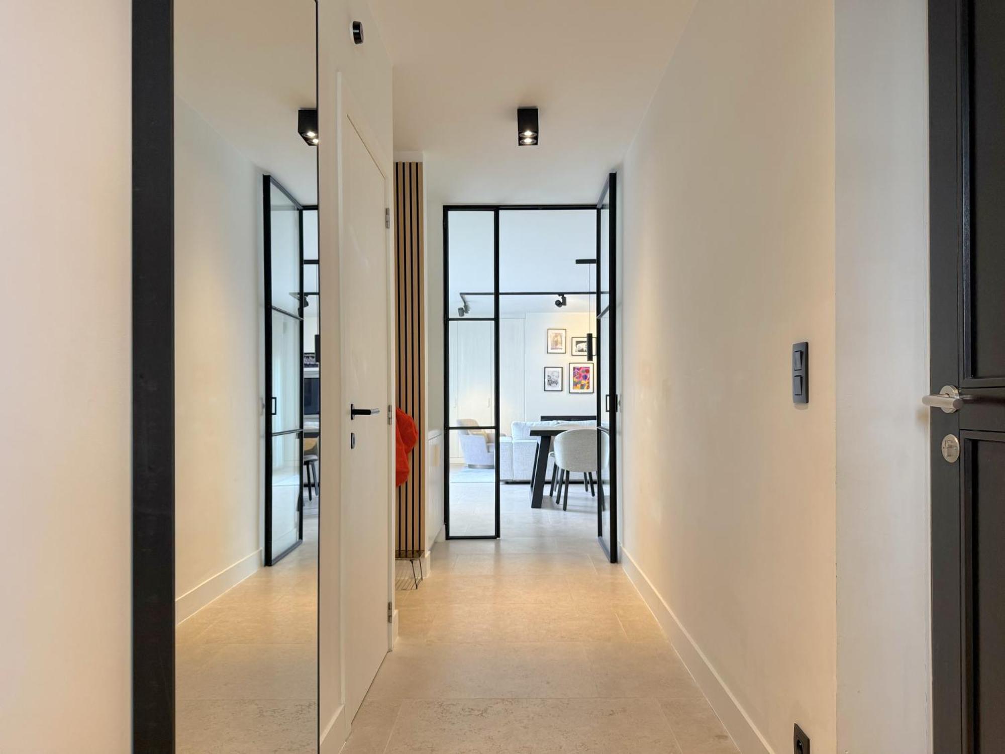 22 Charming Spacious Villa Near Knokke Golf 外观 照片